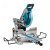 Торцовочная пила Makita LS1219