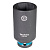 Ударная торцовая головка Makita E-16558