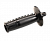 Боковая рукоятка для УШМ Makita 153489-2 (115-150 мм)