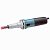 Прямая шлифмашина Makita GD0800C