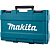 Пластиковый чемодан TM30D Makita 143644-4