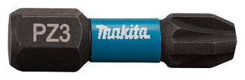 Насадка Impact  2 шт Makita B-63650