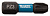Насадка Impact  2 шт Makita B-63650