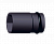 Торцовый ключ Makita 3\4 30-52 (134857-8)