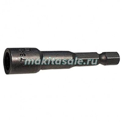 Магнитный держатель биты Makita 784806-1