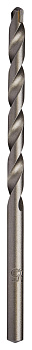 Сверло по кирпичу Makita D-40783 5.5x85mm