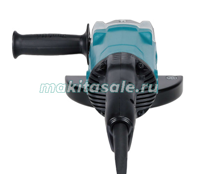 Угловая шлифмашина Makita GA7090N