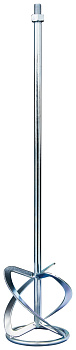 Спиральная мешалка для миксера Makita D-73520
