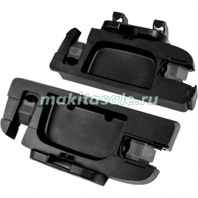 Держатель Makita W107418357