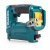 Аккумуляторный степлер Makita DST112Z
