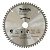Пильный диск Makita D-51459