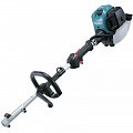 Мульти инструмент Makita