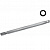 Бит Makita 1R229 шестигранник 110мм M5