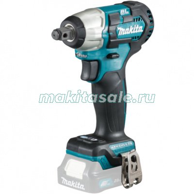 Ударный гайковерт Makita TW161DZ
