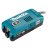 Приемник+Передатчик BlueTooth WUT02ZU для инструментов с AWS Makita 199776-5