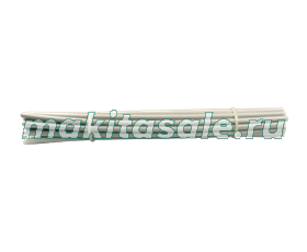 Сварочная пластиковая проволока Makita P-71510 (225 мм)