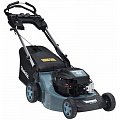 Бензиновые газонокосилки Makita