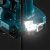Аккумуляторный резчик шпилек Makita SC103DZ