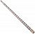 Бур SDS-plus Nemesis II 25x450 Макита (B-58724)