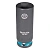 Ударная торцовая головка Impact Black Makita E-16514