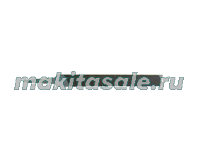 Плоский напильник для пильной цепи 15 mm 953003060