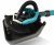 Аккумуляторная шлифмашина для стен Makita DSL800Z
