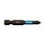 Биты Philips E-form Makita B-63719
