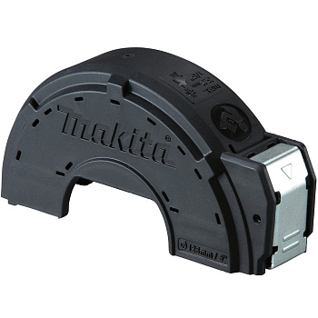 Бампер Makita 199710-5