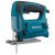 Лобзик Makita 4329X1