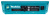 Аккумуляторная самоходная тележка Makita DCU602Z