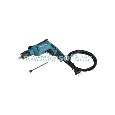 Дрель Makita DP2011