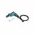 Дрель Makita DP2011
