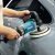 Полировальная шлифмашина Makita 9237CB