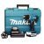 Аккумуляторная дрель-шуруповерт Makita DF347DWE