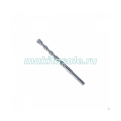 Бур Makita B-47525
