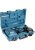 Аккумуляторный шуруповерт Makita DFS451Z