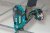 Пистолет для вязки арматуры Makita DTR180Z