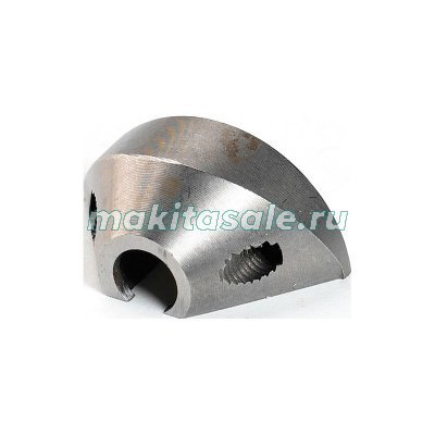 Матрица Makita A-15051 для JN1601
