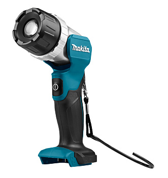 Фонарь ML106 (Li-Ion CXT, 10.8-12В) Makita DEAML106