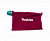 Мешок для стружки Makita 122230-4