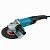 Углошлифовальная машина Makita GA9010C