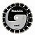 Диск алмазный сегментный 350х25,420мм Makita Comet B-13275