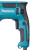 Перфоратор Makita HR2670 Перфоратор Makita HR2670