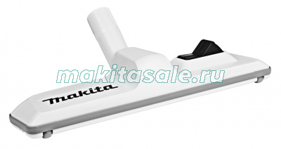 Универсальная щетка с переключателем Makita 198532-0