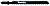 Лобзиковая пилка для дерева Makita D-34899