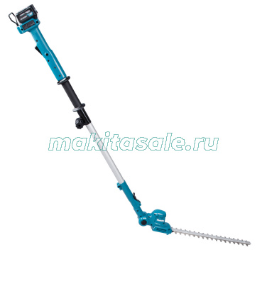 Аккумуляторный штанговый кусторез UN460WDZ