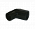 Угловой адаптер Makita 416368-8 (32/36 мм)