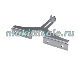 Параллельный упор Makita 342428-9