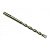 Бур серии D SDS+ Makita D-00393 (26*200*260мм)