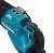Аккумуляторная сабельная пила XGT Makita JR001GZ